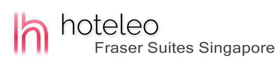 hoteleo - Fraser Suites Singapore
