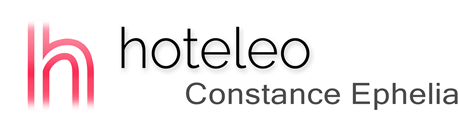 hoteleo - Constance Ephelia
