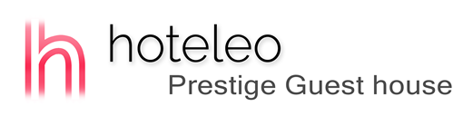 hoteleo - Prestige Guest house