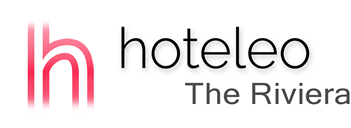 hoteleo - The Riviera