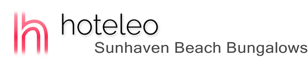 hoteleo - Sunhaven Beach Bungalows