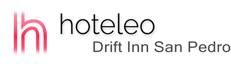hoteleo - Drift Inn San Pedro