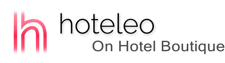hoteleo - On Hotel Boutique