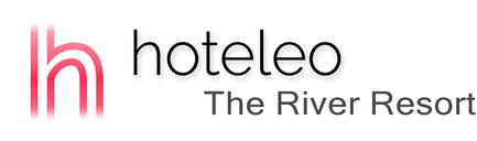 hoteleo - The River Resort