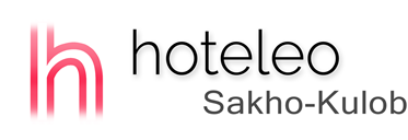 hoteleo - Sakho-Kulob