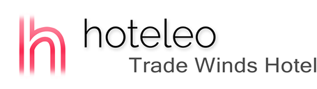 hoteleo - Trade Winds Hotel
