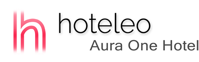 hoteleo - Aura One Hotel
