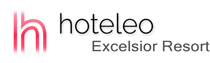 hoteleo - Excelsior Resort