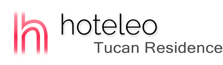 hoteleo - Tucan Residence