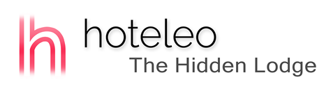 hoteleo - The Hidden Lodge