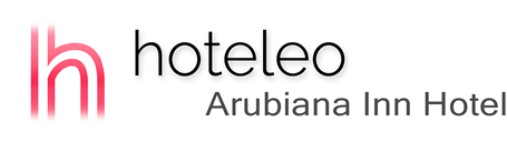 hoteleo - Arubiana Inn Hotel