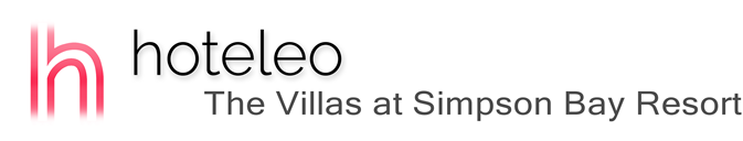 hoteleo - The Villas at Simpson Bay Resort