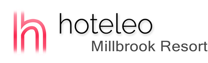 hoteleo - Millbrook Resort