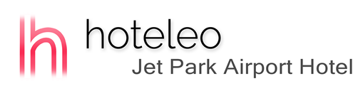 hoteleo - Jet Park Airport Hotel