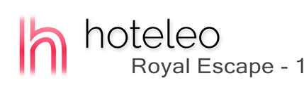 hoteleo - Royal Escape - 1