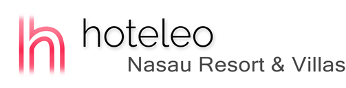 hoteleo - Nasau Resort & Villas