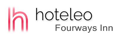 hoteleo - Fourways Inn
