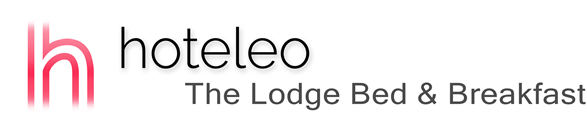 hoteleo - The Lodge Bed & Breakfast