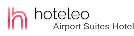 hoteleo - Airport Suites Hotel