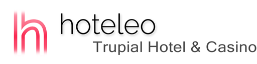 hoteleo - Trupial Hotel & Casino
