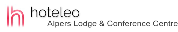 hoteleo - Alpers Lodge & Conference Centre