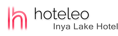 hoteleo - Inya Lake Hotel