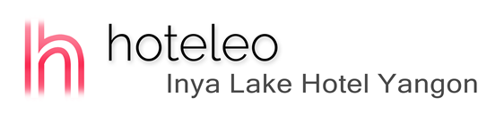 hoteleo - Inya Lake Hotel Yangon