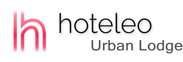 hoteleo - Urban Lodge