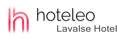 hoteleo - Lavalse Hotel
