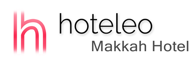 hoteleo - Makkah Hotel