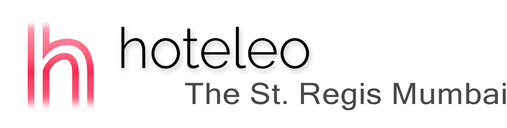 hoteleo - The St. Regis Mumbai