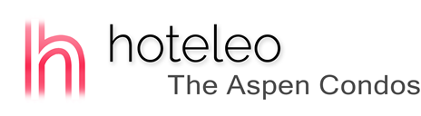 hoteleo - The Aspen Condos