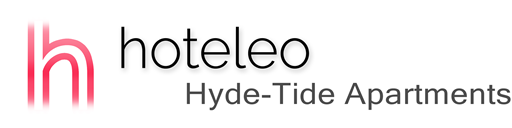 hoteleo - Hyde-Tide Apartments