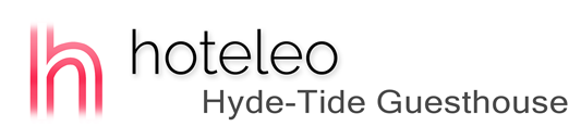 hoteleo - Hyde-Tide Guesthouse