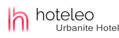 hoteleo - Urbanite Hotel