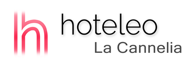 hoteleo - La Cannelia