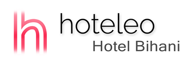 hoteleo - Hotel Bihani