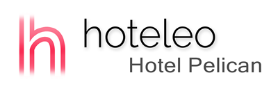 hoteleo - Hotel Pelican