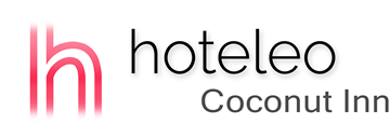 hoteleo - Coconut Inn