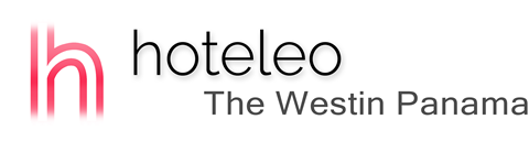 hoteleo - The Westin Panama