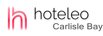 hoteleo - Carlisle Bay
