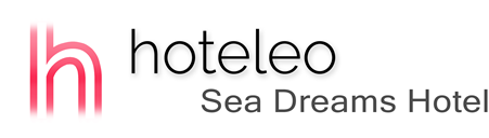 hoteleo - Sea Dreams Hotel