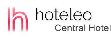 hoteleo - Central Hotel