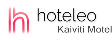 hoteleo - Kaiviti Motel