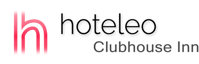 hoteleo - Clubhouse Inn