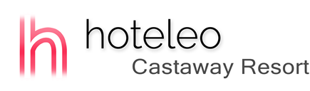 hoteleo - Castaway Resort