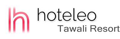hoteleo - Tawali Resort