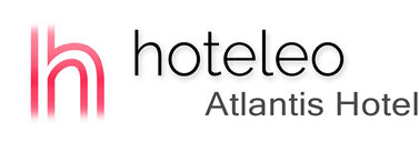 hoteleo - Atlantis Hotel