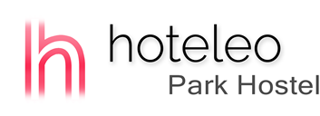 hoteleo - Park Hostel