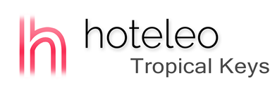 hoteleo - Tropical Keys